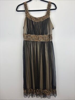Spiegel Dresses for Women on Sale up to 90% Off: Poshmark